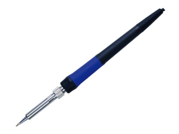 Rukojeť kompletní SP-65A (ST-8802)