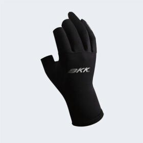 BKK Rukavice Opala Gloves XL (F-GV-3018)