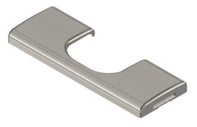 BLUM 70T1504 krytka misky, Clip (12058)