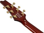 Ibanez IC420 CGM