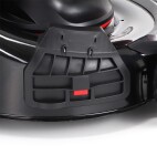 Aku sekačka VeGA 46S ECO 80V 6in1