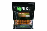 Nikl Boilies Devill Krill Attractive 1kg 24mm