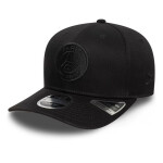 Kšiltovka New Era Paris Saint-Germain 60751972 OSFM