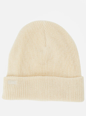 Billabong ROAMER 3 WHITE CAP dámská čepice