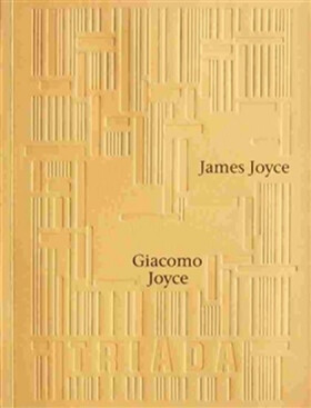 Giacomo Joyce