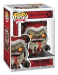 Funko POP Myths: Krampus - Krampus #30
