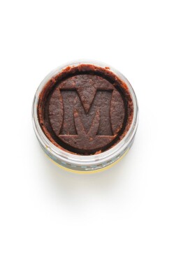 Mivardi Obalovací pasta Rapid Proactive 150g - B17,Mivardi Obalovací pasta Rapid Proactive 150g - B17