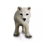 Safari Ltd. Safari Ltd. Figurka - Liška polární