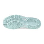 Mizuno Stealth Star 3 shoe Kids x1gc2507-45