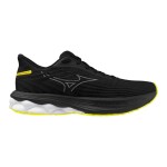 Mizuno Wave Skyrise 6 J1GC250952