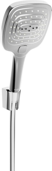 MEXEN - R-17 sprchový set point, chrom 785175052-00