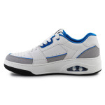 Skechers Uno Court Shoe - nízká obuv M 183140-WBL EU 41,5
