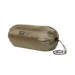 JRC Spacák Defender II Sleeping Bag Wide,JRC Spacák Defender II Sleeping Bag Wide