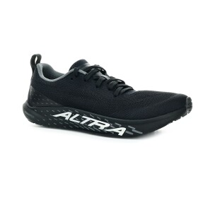 Altra Vanish Pulse Black/Silver/Castlerock