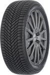 215/60 R17 96H N´BLUE 4Season 2 M+S 3PMSF TL NEXEN