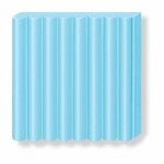 FIMO 57g pastel voda