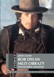 Bob Dylan mezi obrazy - Jakub Guziur (e-kniha)