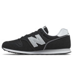 New Balance tenisky ML373KB2 dámské boty 40,5