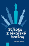 Střípky lékařské brašny