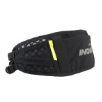 Běžecká ledvinka INOV-8 RACE ELITE 3L WAIST