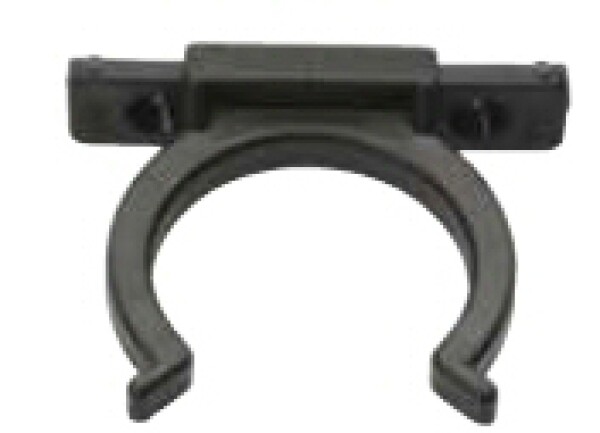 Rehau soklový element šroubovací (83344)