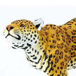Safari Ltd. Safari Ltd. Figurka - Jaguar