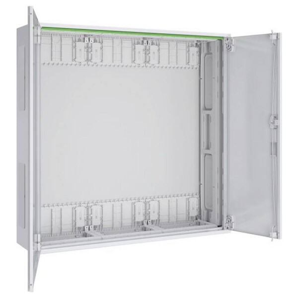 ABN ABNRS305 nástěnné pouzdro Obsah 1 ks