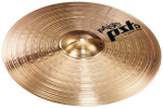 Paiste PST 5 - 2014 - Medium Crash 18"