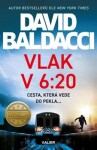 Vlak 6:20