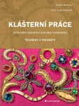 Klášterní práce - Barbara Baumann