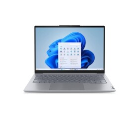 LENOVO NTB ThinkBook 14 G8 IAL- Ultra5 225U,14" WUXGA,16GB,512SSD,FHD+IRcam,W11P EDF_805590