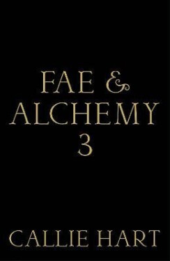 Fae Alchemy 3