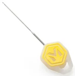 Mivardi Svítící jehla Nite glow Fine Boilie Needle (M-ACRENGNFB)