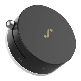 Aurzen Magplay / Držák / Magneticko-vakuový / N52 / Otočení 360° (AU-PJ001MP-USBK0)