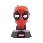 Icon Light Deadpool - EPEE