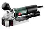 Metabo LF 850 S / Fréza na laky / 850W / 7500 ot-min / 2 Nm (601049500)