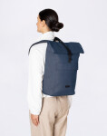 Batoh Ucon Acrobatics Jannik Medium Original Series Dark Navy