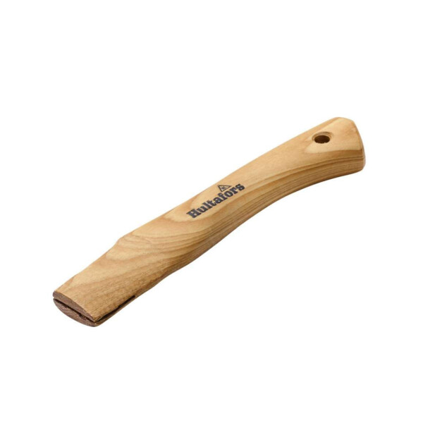 Hultafors Tools Topůrko AHC 235-43x18 HB (842760)