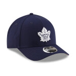 Pánská kšiltovka Toronto Maple Leafs NHL NEW ERA 940MC