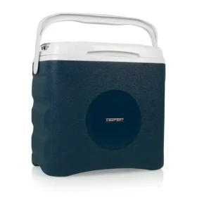 Tristar CB-8630 / Přenosná chladnička / 29 l / 12V nebo 230V a přes USB (CB-8630)
