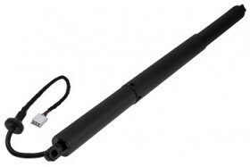 PIETRO Vzpěra kufru elektrická TOYOTA HIGHLANDER od 2019 - pravá