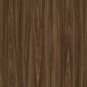 Kronospan DTDL K082 PW Bourbon Oak 2800 x 2070 x 18mm