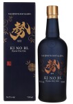 Ki No Bi Sei 54,5% 0,7 l (kazeta)