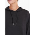Dámská mikina Endurance Timmia W Sweat Hoody - velikost 42