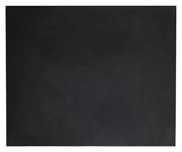 Bosch C355 / Brusný papír / 230 x 280 mm / P1200 / Ruční broušení (2608608H69)