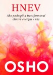 Hnev - Osho