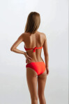 Plavky Atun (2) Soft - Ewlon 38 D