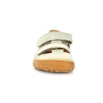 Froddo Sandal G3150291-11 Gold shine