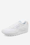 Tenisky Reebok REEBOK REWIND RUN GV6944 Materiál/-Syntetický,Látka/-Látka