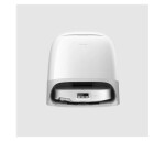 Roborock Qrevo Curv 2 Pro White EDF_1240240